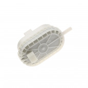 Original Druckschalter