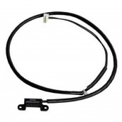 Positionssensor für Trommel