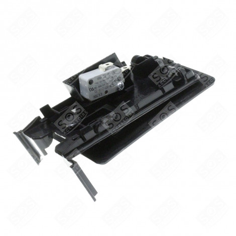 MIKROSCHALTER FÜR AMERIKANISCHEN KÜHLSCHRANK KÜHLSCHRANK, GEFRIERSCHRANK - ABH74680304