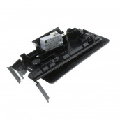 Mikroschalter für amerikanischen Kühlschrank