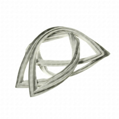 Türdichtung (Kühlschrankteil)