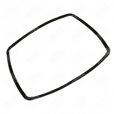 TÜRDICHTUNG BACKOFEN, KÜCHENHERD - 420066700