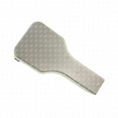 Handgriff Zierabdeckung