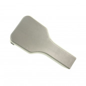 Handgriff Zierabdeckung