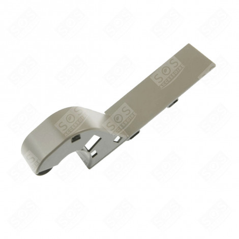 GEHÄUSEABDECKUNG KÜHLSCHRANK, GEFRIERSCHRANK - DA63-09368A