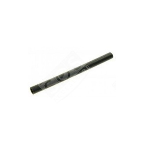 SCHLAUCH WASCHMASCHINE - 41018410