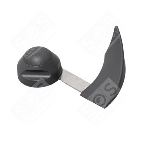 PÂLE FRITTEUSE - 7312578779