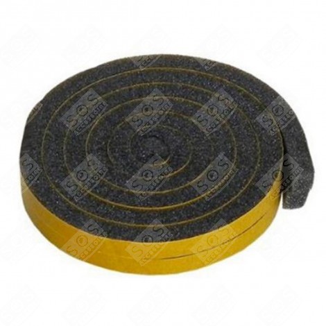 KOCHFELDDICHTUNG BACKOFEN, KÜCHENHERD - AS0024039