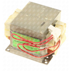 Transformator original