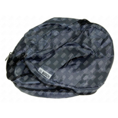 Originaltasche