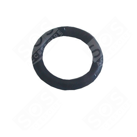 ORIGINAL-TEMPERATURSONDE FRITTEUSE - 00151866