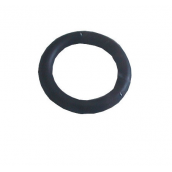 Original-Temperatursonde