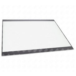 Originales Außenfenster 480X398 mm