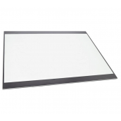 Originales Außenfenster 480X398 mm