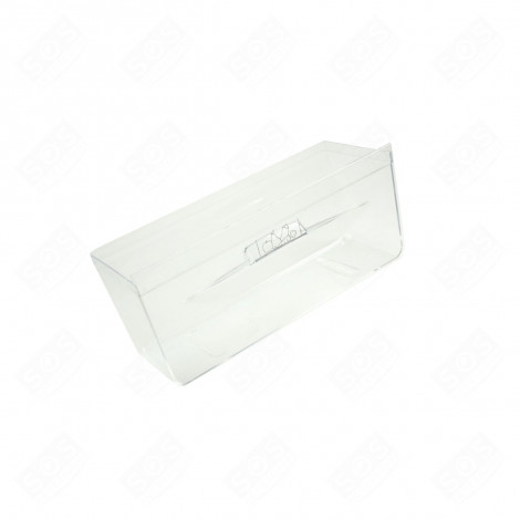 GEMÜSEFACH ORIGINAL KÜHLSCHRANK, GEFRIERSCHRANK - C00522320, 488000522320