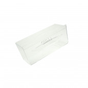 Gemüsefach Original