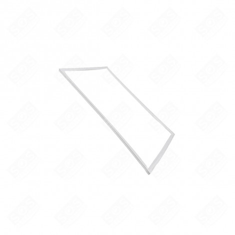 TÜRDICHTUNG ORIGINAL KÜHLSCHRANK, GEFRIERSCHRANK - 2248016228