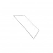 Türdichtung Original