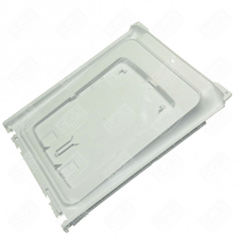 ORIGINAL TÜRINNERE WASCHMASCHINE - 481073084355, C00309417