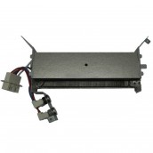 Heizelement 2000 W für Wäschetrockner