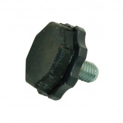 Original verstellbarer Fuß