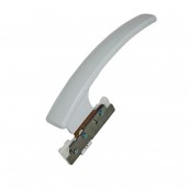 Kühlschranktürgriff