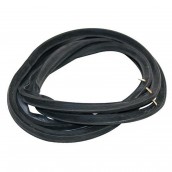 Türdichtung Backofentür