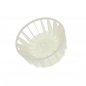 Original vorderer Ventilatorflügel