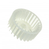 Original-Lüfterflügel