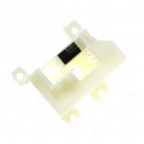 VERRIEGELUNGSEINSATZ KÜCHENMASCHINE - KW714367