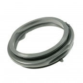 Dichtung des Bullauges, original