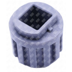 Antriebswelle, original