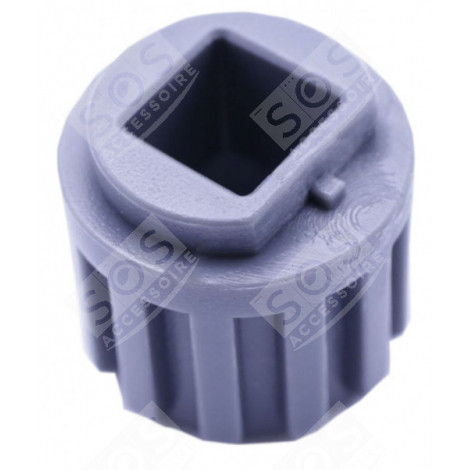 ANTRIEBSWELLE, ORIGINAL KÜCHENMASCHINE - 10011109