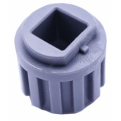 Antriebswelle, original