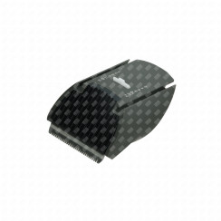 Satz von 32mm-Messern Original