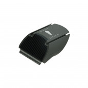 Satz von 32mm-Messern Original