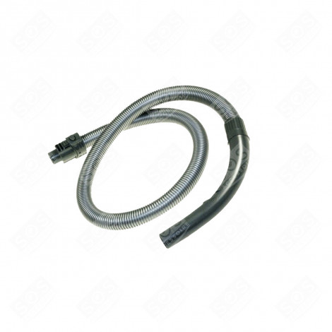TUYAU, FLEXIBLE COMPLET D93 FR STAUBSAUGER - 35600544
