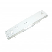 Bedienelement Original