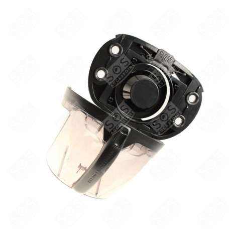 STAUBBEHÄLTER STAUBSAUGER - RS-2230001307 