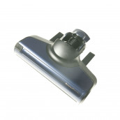 Bodendüse PowerBrush, original