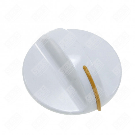 KNEBEL WASCHMASCHINE - 2250991