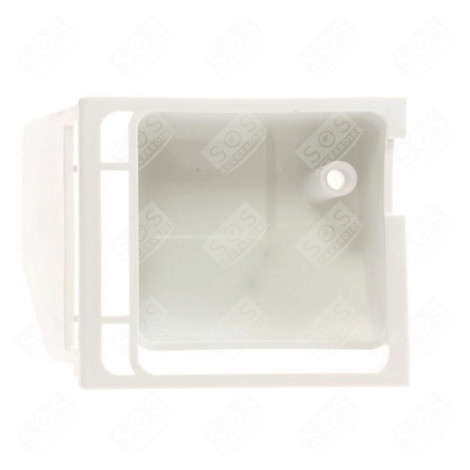 WASCHMITTELEINSPÜLKASTEN WASCHMASCHINE - 4670500