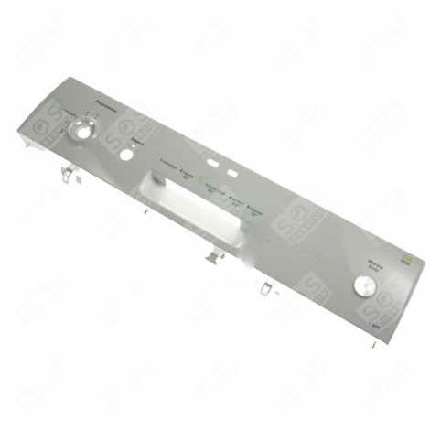 BEDIENELEMENT ORIGINAL GESCHIRRSPÜLER, SPÜLMASCHINE - 481245372875