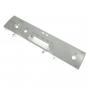 Bedienelement Original