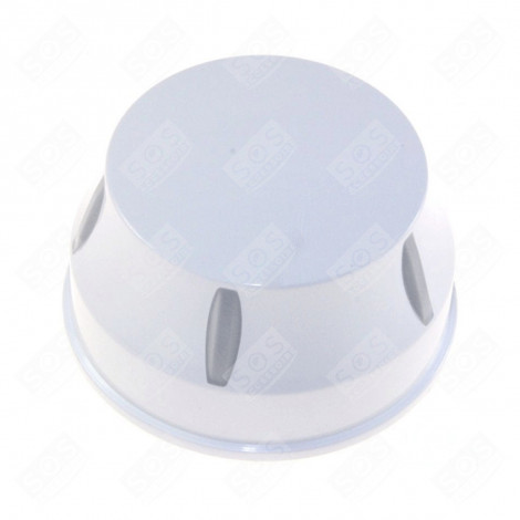 KNEBEL WASCHMASCHINE - 4940ER3015A