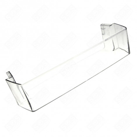 FLASCHENABSTELLER KÜHLSCHRANK, GEFRIERSCHRANK - 3019071500