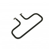 Heizelement Waffeleisen 325 W  230 V