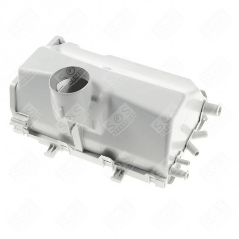 WASCHMITTELBEHÄLTER, WASCHMITTELBEHÄLTER WASCHMASCHINE - ACZ34745506, ACZ70034905