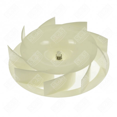 VENTILATOR KÜHLSCHRANK, GEFRIERSCHRANK - ADP73733901