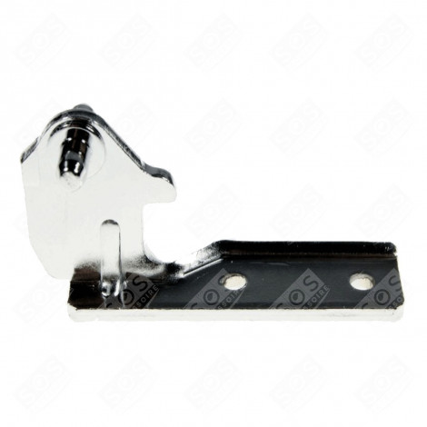 MITTELGELENK KÜHLSCHRANK, GEFRIERSCHRANK - AEH73678201